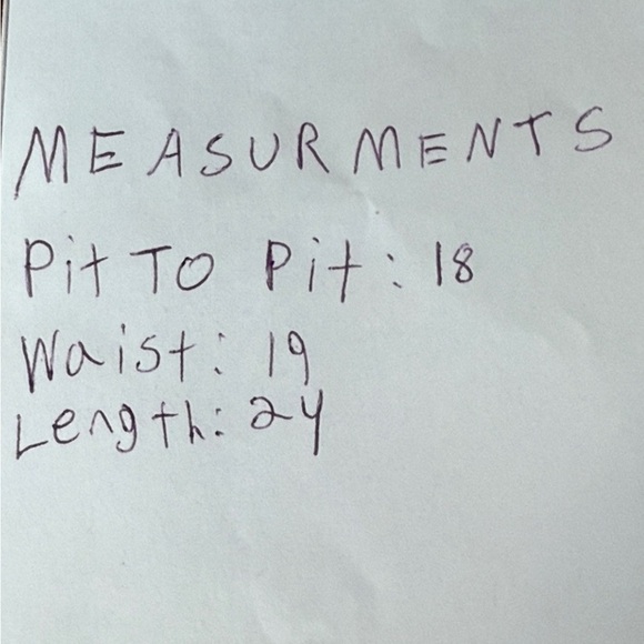 Nike Men's Classic Blue Long Sleeve Tee - Picture 4 of 4